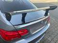 BMW M3 E92 Clubsport KW AP Racing Carbon Ringtool CS Grau - thumbnail 19
