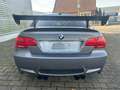 BMW M3 E92 Clubsport KW AP Racing Carbon Ringtool CS Grau - thumbnail 8