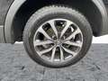 Renault Kadjar 1.3 TCe 140 GPF Business Edition LED*AUT Nero - thumbnail 12