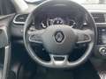 Renault Kadjar 1.3 TCe 140 GPF Business Edition LED*AUT Zwart - thumbnail 11