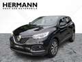 Renault Kadjar 1.3 TCe 140 GPF Business Edition LED*AUT Zwart - thumbnail 2