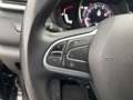 Renault Kadjar 1.3 TCe 140 GPF Business Edition LED*AUT Nero - thumbnail 14