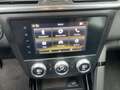Renault Kadjar 1.3 TCe 140 GPF Business Edition LED*AUT Nero - thumbnail 11