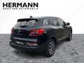 Renault Kadjar 1.3 TCe 140 GPF Business Edition LED*AUT Zwart - thumbnail 5