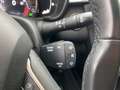 Renault Kadjar 1.3 TCe 140 GPF Business Edition LED*AUT Zwart - thumbnail 16