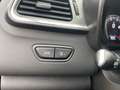 Renault Kadjar 1.3 TCe 140 GPF Business Edition LED*AUT Nero - thumbnail 17