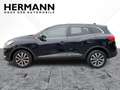 Renault Kadjar 1.3 TCe 140 GPF Business Edition LED*AUT Zwart - thumbnail 3