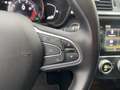 Renault Kadjar 1.3 TCe 140 GPF Business Edition LED*AUT Nero - thumbnail 13