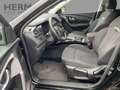 Renault Kadjar 1.3 TCe 140 GPF Business Edition LED*AUT Zwart - thumbnail 8