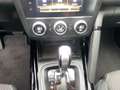 Renault Kadjar 1.3 TCe 140 GPF Business Edition LED*AUT Zwart - thumbnail 17