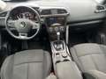 Renault Kadjar 1.3 TCe 140 GPF Business Edition LED*AUT Zwart - thumbnail 10