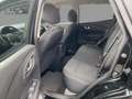 Renault Kadjar 1.3 TCe 140 GPF Business Edition LED*AUT Zwart - thumbnail 9