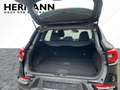 Renault Kadjar 1.3 TCe 140 GPF Business Edition LED*AUT Nero - thumbnail 6