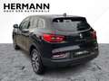 Renault Kadjar 1.3 TCe 140 GPF Business Edition LED*AUT Zwart - thumbnail 4