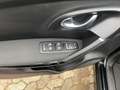 Renault Kadjar 1.3 TCe 140 GPF Business Edition LED*AUT Zwart - thumbnail 19