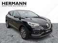 Renault Kadjar 1.3 TCe 140 GPF Business Edition LED*AUT Zwart - thumbnail 6