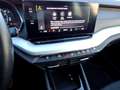 Skoda Octavia Combi 1.5 TSI Ambition Matrix Navi Sitzheizung Schwarz - thumbnail 11