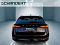 Skoda Octavia Combi 1.5 TSI Ambition Matrix Navi Sitzheizung Schwarz - thumbnail 3