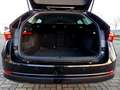 Skoda Octavia Combi 1.5 TSI Ambition Matrix Navi Sitzheizung Schwarz - thumbnail 16