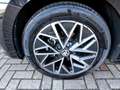 Skoda Octavia Combi 1.5 TSI Ambition Matrix Navi Sitzheizung Schwarz - thumbnail 14
