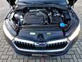 Skoda Octavia Combi 1.5 TSI Ambition Matrix Navi Sitzheizung Schwarz - thumbnail 15