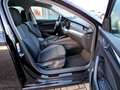 Skoda Octavia Combi 1.5 TSI Ambition Matrix Navi Sitzheizung Schwarz - thumbnail 8