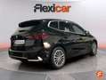 BMW 218 218i Negro - thumbnail 9