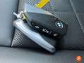 BMW 218 218i Negro - thumbnail 27