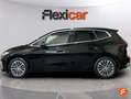 BMW 218 218i Negro - thumbnail 4