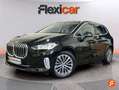 BMW 218 218i Negro - thumbnail 3