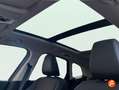 BMW 218 218i Negro - thumbnail 22
