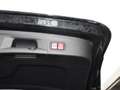 Mercedes-Benz GLE 63 AMG S 4M+ Night Distronic Panorama 360° Schwarz - thumbnail 21