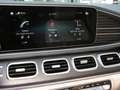 Mercedes-Benz GLE 63 AMG S 4M+ Night Distronic Panorama 360° Schwarz - thumbnail 16