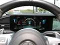 Mercedes-Benz GLE 63 AMG S 4M+ Night Distronic Panorama 360° Schwarz - thumbnail 19