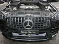 Mercedes-Benz GLE 63 AMG S 4M+ Night Distronic Panorama 360° Schwarz - thumbnail 20
