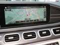 Mercedes-Benz GLE 63 AMG S 4M+ Night Distronic Panorama 360° Schwarz - thumbnail 14