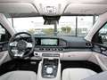 Mercedes-Benz GLE 63 AMG S 4M+ Night Distronic Panorama 360° Schwarz - thumbnail 12