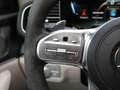 Mercedes-Benz GLE 63 AMG S 4M+ Night Distronic Panorama 360° Schwarz - thumbnail 24