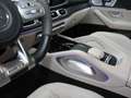 Mercedes-Benz GLE 63 AMG S 4M+ Night Distronic Panorama 360° Schwarz - thumbnail 15