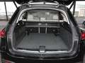 Mercedes-Benz GLE 63 AMG S 4M+ Night Distronic Panorama 360° Schwarz - thumbnail 6