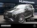 Mercedes-Benz GLE 63 AMG S 4M+ Night Distronic Panorama 360° Schwarz - thumbnail 1