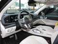 Mercedes-Benz GLE 63 AMG S 4M+ Night Distronic Panorama 360° Schwarz - thumbnail 7