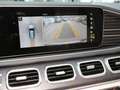 Mercedes-Benz GLE 63 AMG S 4M+ Night Distronic Panorama 360° Schwarz - thumbnail 13