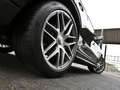 Mercedes-Benz GLE 63 AMG S 4M+ Night Distronic Panorama 360° Schwarz - thumbnail 5