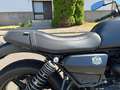 Moto Guzzi V 7 Moto Guzzi V 7 Stone Negru - thumbnail 5