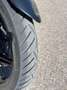 Moto Guzzi V 7 Moto Guzzi V 7 Stone Negru - thumbnail 9