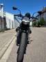 Moto Guzzi V 7 Moto Guzzi V 7 Stone Negru - thumbnail 11