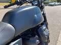 Moto Guzzi V 7 Moto Guzzi V 7 Stone Negru - thumbnail 7