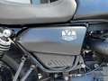Moto Guzzi V 7 Moto Guzzi V 7 Stone Negru - thumbnail 6