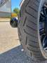 Moto Guzzi V 7 Moto Guzzi V 7 Stone Negru - thumbnail 10